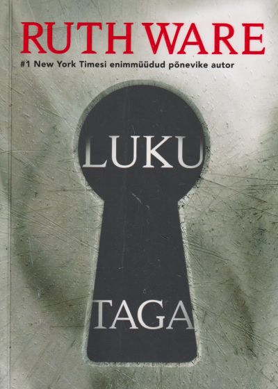 Luku taga