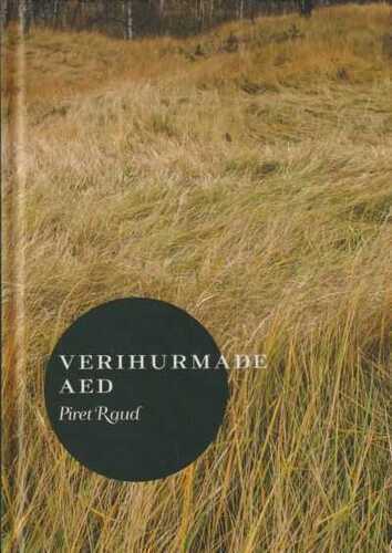 Verihurmade aed