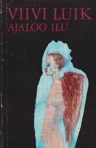 Ajaloo ilu