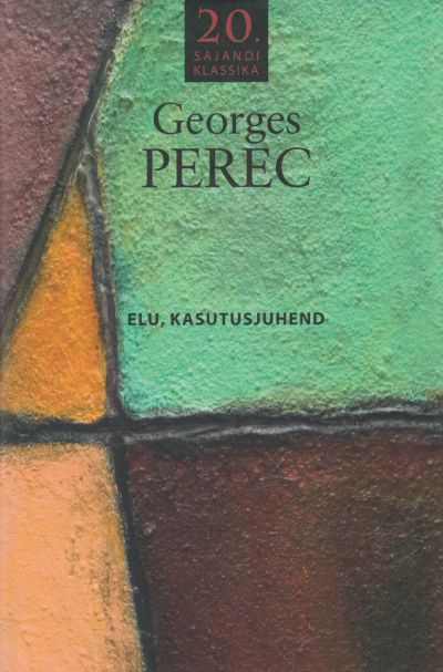 Elu, kasutusjuhend