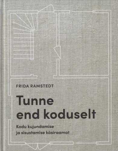 Tunne end koduselt