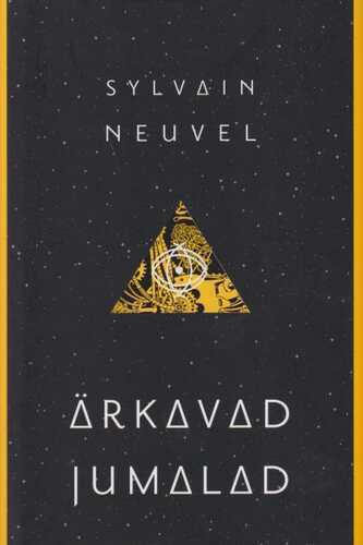 Ärkavad jumalad