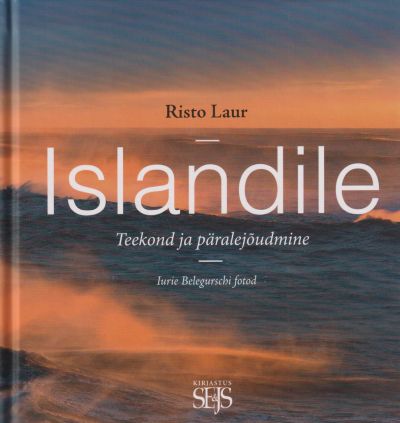 Islandile