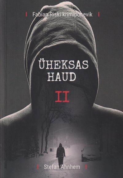 Üheksas haud II