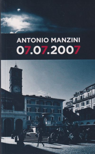 07.07.2007