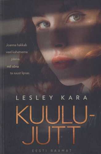 Kuulujutt