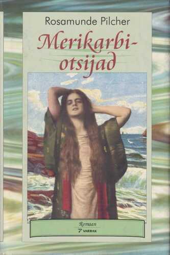 Merikarbiotsijad