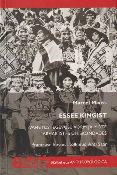 Essee kingist