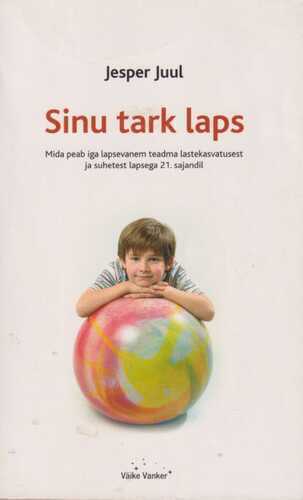 Sinu tark laps
