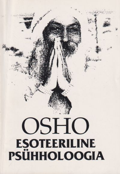 Esoteeriline psühholoogia