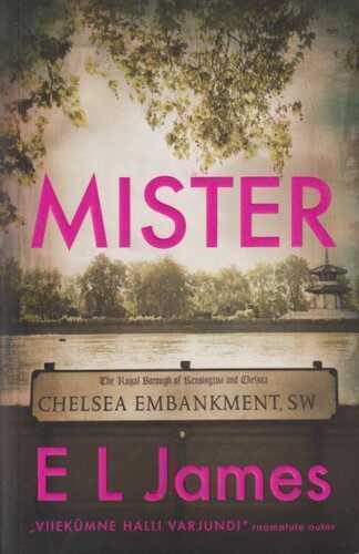 Mister