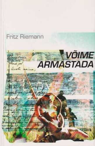 Võime armastada