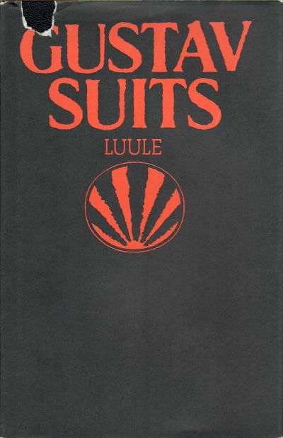 Luule
