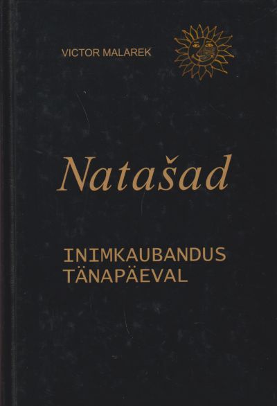 Natašad