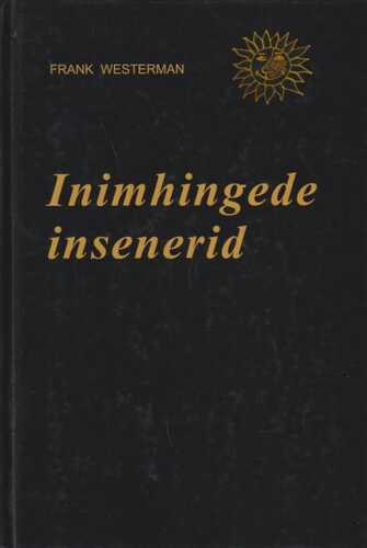 Inimhingede insenerid