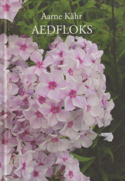 Aedfloks