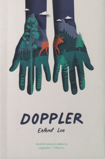 Doppler