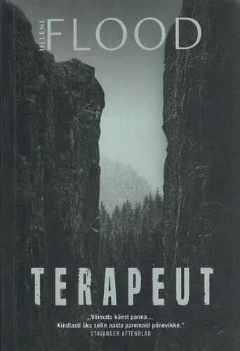 Terapeut