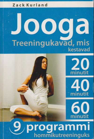 Jooga