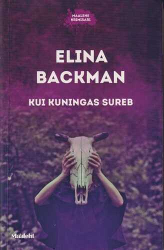 Kui kuningas sureb