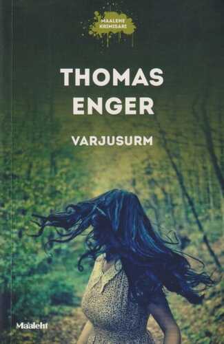 Varjusurm