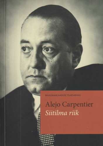 Siitilma riik