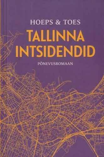 Tallinna insidendid
