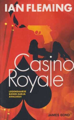 Casino Royale