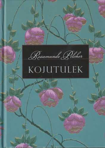 Kojutulek