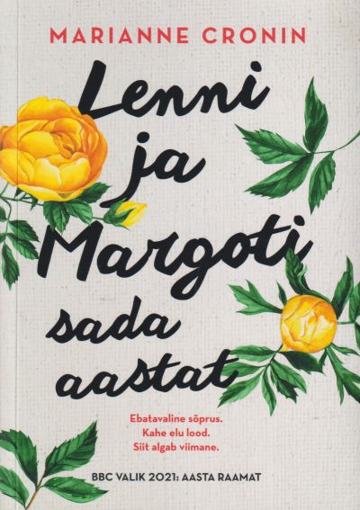 Lenni ja Margoti sada aastat