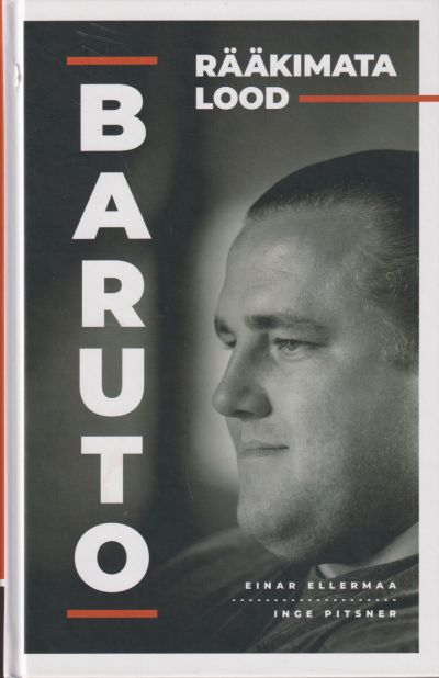 Baruto