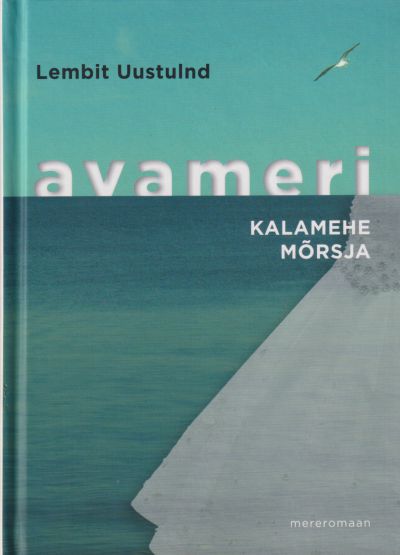 Kalamehe mõrsja