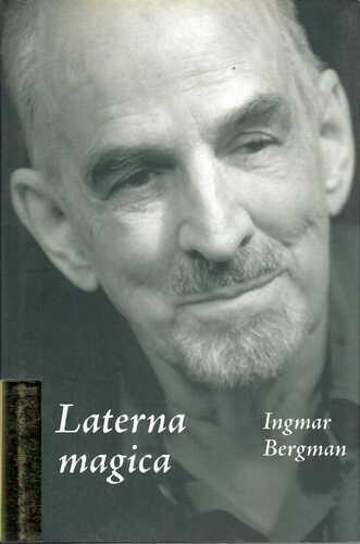 Laterna magica