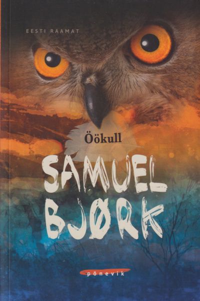 Öökull