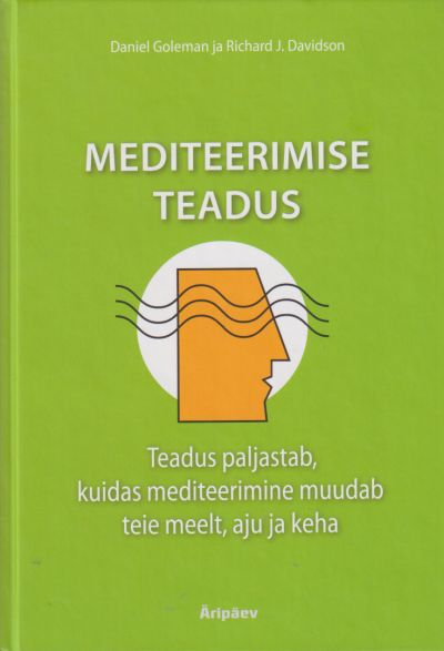 Mediteerimise teadus
