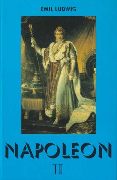 Napoleon II