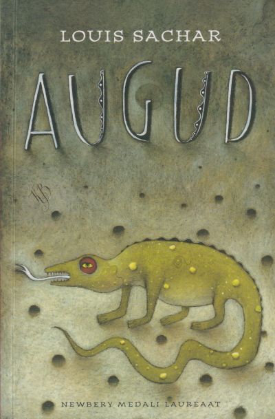 Augud