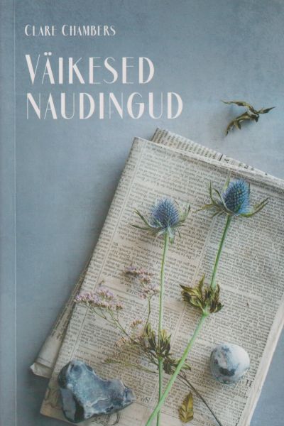 Väikesed naudingud