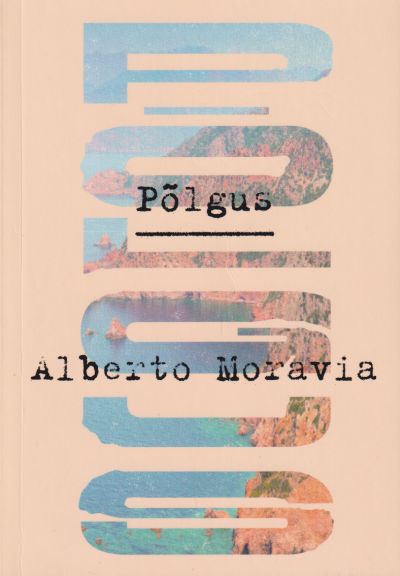 Põlgus
