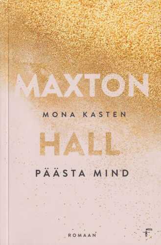 Päästa mind