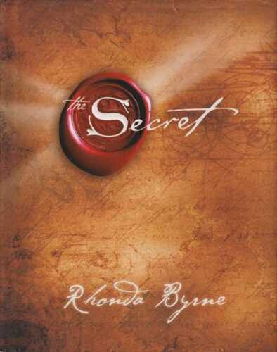 Secret