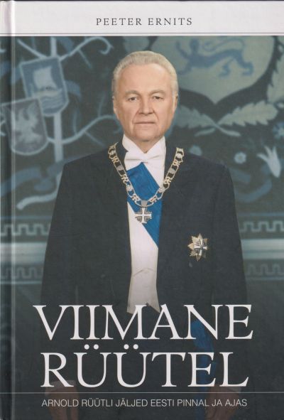 Viimane rüütel