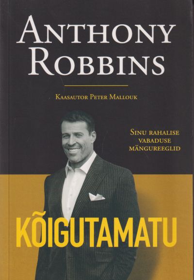 Kõigutamatu