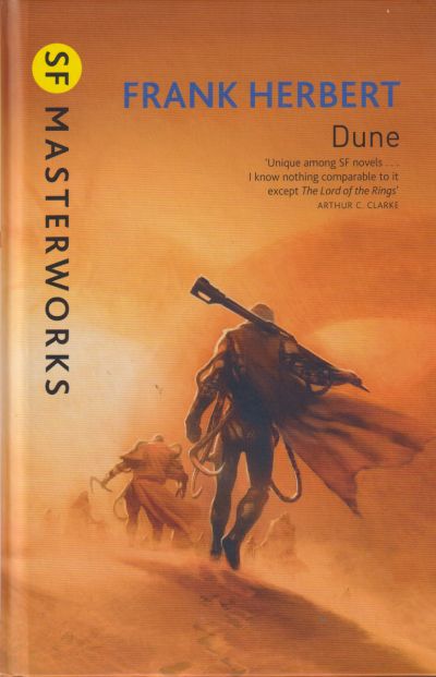 Dune