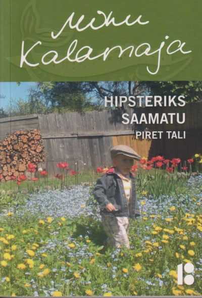 Minu Kalamaja