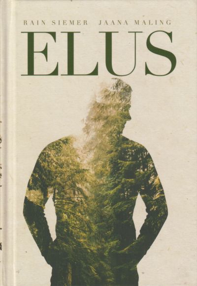 Elus