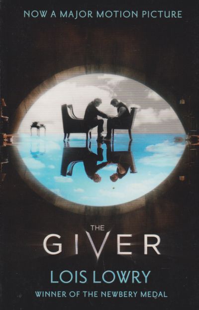 Giver