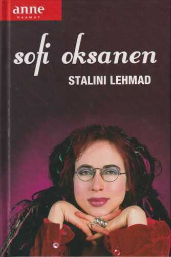 Stalini lehmad