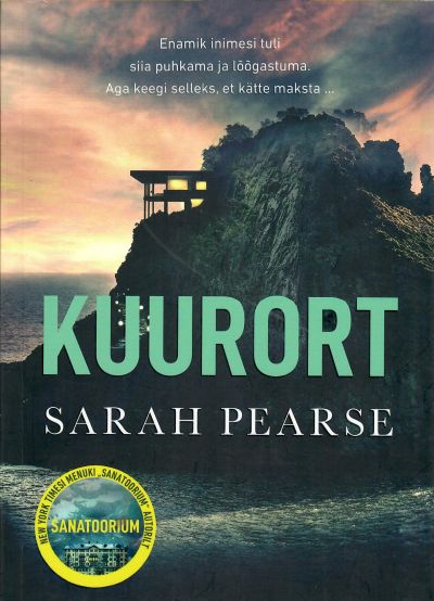 Kuurort