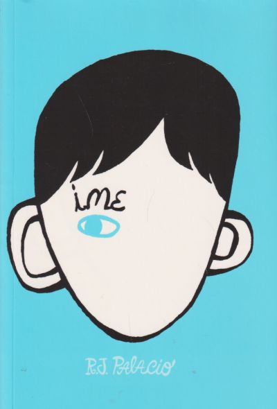 Ime
